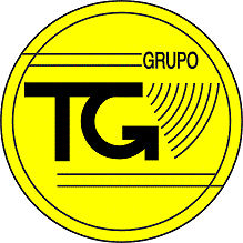 TG GRUPO en MADRID