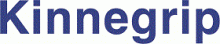 Logo de la empresa