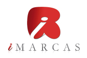 IMARCAS - PATENTES Y MARCAS en BARCELONA