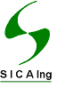 Logo de la empresa