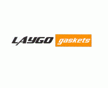 Logo de la empresa