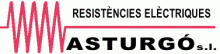 Logo de la empresa