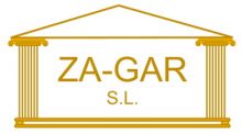 CONSTRUCCIONES ZA-GAR SL en BARBERA DEL VALLES