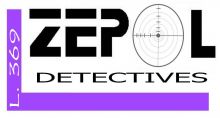 DETECTIVES ZEPOL en MATARO