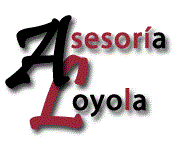 ASESORÍA LOYOLA en SAN SEBASTIAN