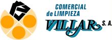 LIMPIEZAS VILLAR en ASTIGARRAGA