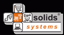 SOLIDS SYSTEM-TECHNIK en ZARAUTZ