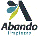 ABANDO LIMPIEZAS en BILBAO