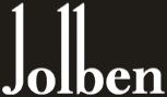 Logo de la empresa