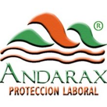 ANDARAX PROTECCIÓN LABORAL, UNIFORMES / VESTUARIO LABORAL / EQUIPOS DE PROTECCION en GADOR - ALMERIA