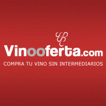 VINOOFERTA.COM. TIENDA DE VINOS ONLINE en VALENCIA