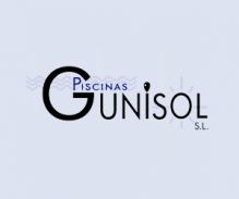PISCINAS GUNISOL S.L., PISCINAS CONSTRUCCION / SUMINISTROS / MANTENIMIENTO en PIZARRA - MALAGA
