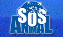 SOS ANIMAL en MALAGA