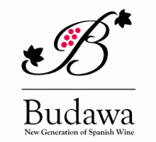 BUDAWA DISTRIBUCIÓN DE VINOS Y ACEITES en VALENCIA