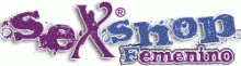Logo de la empresa