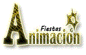 ANIMACIONFIESTAS.COM, ESPECTACULOS / ARTISTAS / ANIMACION en MADRID - MADRID
