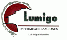 LUMIGO en FUENLABRADA