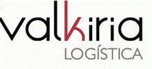 VALKIRIA LOGÍSTICA S.L, TRANSPORTE DE MERCANCIAS en LORCA - MURCIA