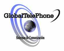 GLOBALTELEPHONE en VALENCIA