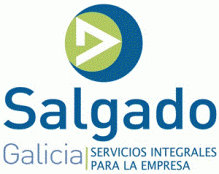 SALGADO GALICIA S.L en VIGO
