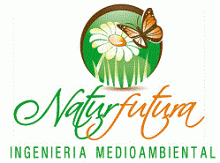 Natur Futura CB, NATURALEZA / MEDIOAMBIENTE en Carbajosa de la Sagrada - SALAMANCA