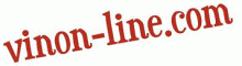 VINON-LINE.COM en SANLUCAR DE BARRAMEDA