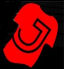 Logo de la empresa