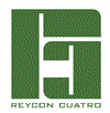 REYCON CUATRO SL en MADRID