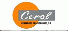 CERAL SA en ALCOBENDAS