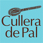 CULLERA DE PAL en BARCELONA