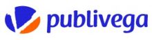 Logo de la empresa