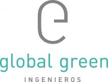 GLOBAL GREEN INGENIEROS en MAIRENA DEL ALJARAFE