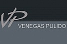 MUEBLES VENEGAS PULIDO, MUEBLES / FABRICANTES / MAYORISTAS en SANLUCAR DE BARRAMEDA    - CADIZ