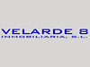 Logo de la empresa