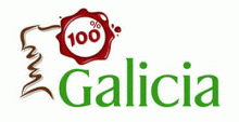 GALICIA 100X100 en OURENSE