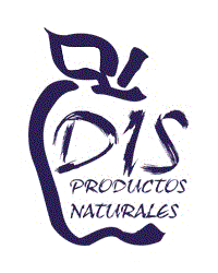 Logo de la empresa