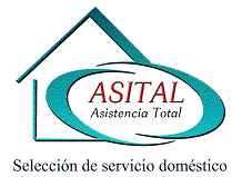 ASISTAL, ASISTENCIA A DOMICILIO / SERVICIOS SOCIALES en MADRID - MADRID