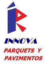 INNOVA PARQUETS Y PAVIMENTOS en INCA