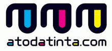 ATODATINTA.COM en SAN SEBASTIAN DE LOS REYES