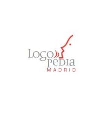 LOGOPEDIA MADRID en MADRID