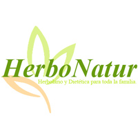 HERBONATUR.COM en RIPOLLET