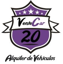 VENTECAR en BENAVENTE