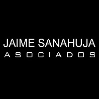 SANAHUJA ASOCIADOS ARQUITECTURA en VALENCIA