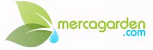 MERCAGARDEN.COM en MALAGA