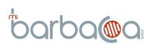 MIBARBACOA.COM en VILLENA