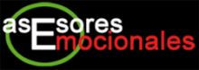 ASESORES EMOCIONALES en MADRID