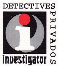 INVESTIGATOR DETECTIVES en BARCELONA