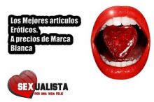 SEXUALISTA.COM en MADRID
