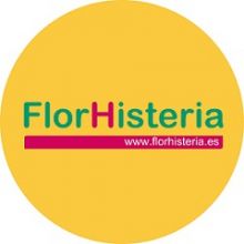 Logo de la empresa