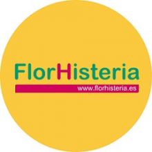 FLORHISTERIA en MURCIA